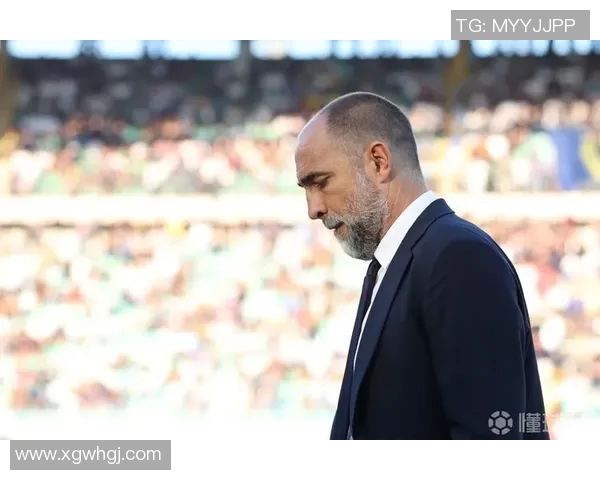 普兰德利解析尤文现状：图多尔需增强球员责任感与团队信任感