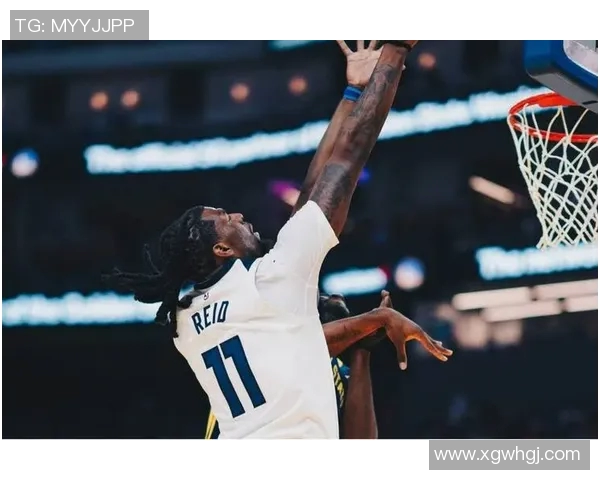 纳兹里德的心路历程从完美主义者到接受自我的转变